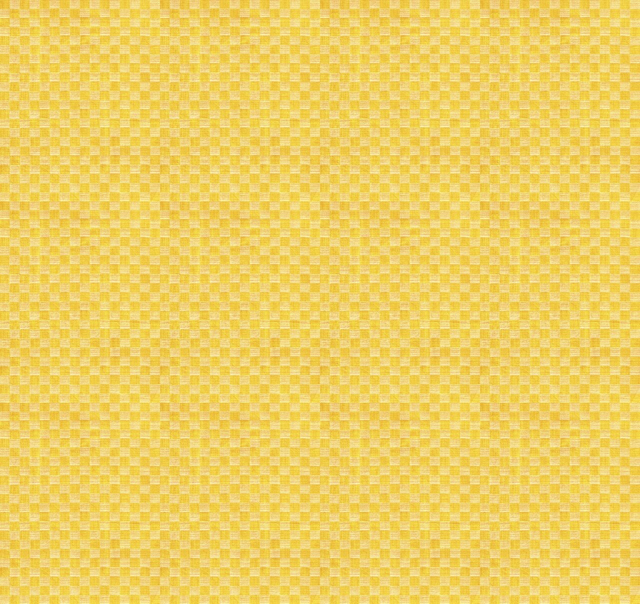 Fabric Northcott Anna Maria Sunset Gameboard Check Mates Yarn Dyed Wovens by the Quarter Yard WAMT109-71V
